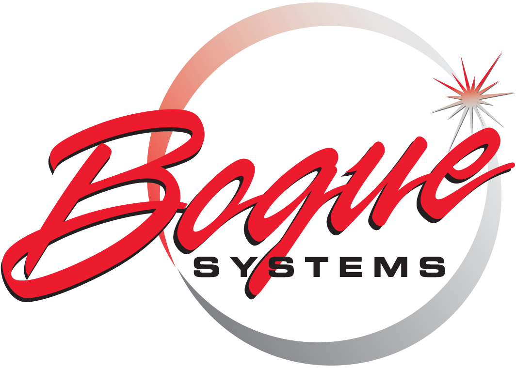 Who We Are – Bogue Systems, Inc