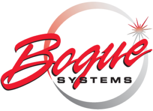 Bogue Systems